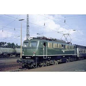 Piko H0 51754 H0 elektrická lokomotíva BR 140 DB