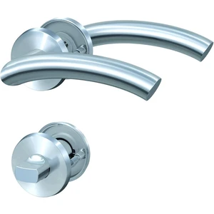 Basi 7309-2308 garnitúra s rozetou