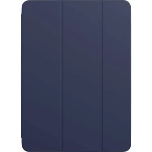 Apple Smart Folio Flip Case Vhodný pre: Pad Pre 11 (3. generácia), Pad Pre 11 (2. generácia), iPad Pre 11 (1. generácia)