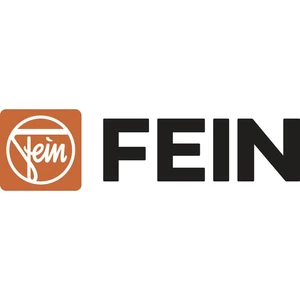 Fein 31308111002 nožový skrutka Vhodné pre značku (plechové náradie) Fein Vhodné pre: BSS 2.0 E 1 ks