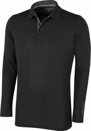 Galvin Green Marwin Black L