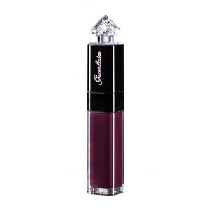 Guerlain La Petite Robe Noire Lip Colour'Ink 6 ml rúž pre ženy L162#Trendy tekuté linky