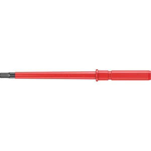 Wera Kraftform Kompakt VDE 64i VDE  výmenný bit  5   154 mm