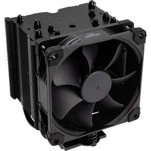 Noctua NH-U9S CH.Bk chladič procesora s ventilátorom