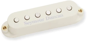 Seymour Duncan STK-9B Parchment