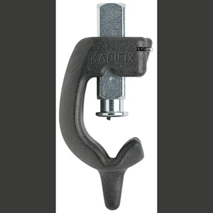 C.K. 430004 Kabifix odizolovacie nástroj Vhodné pre odizolovacie kliešte okrúhle káble, plastové rúrky 6 do 28 mm