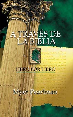 A travÃ©s de la Biblia