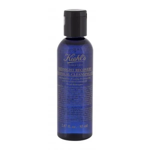 Kiehl´s Midnight Recovery Botanical Cleansing Oil 85 ml čistiaci olej pre ženy na veľmi suchú pleť