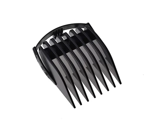 Náhradní nástavec pro strojek na vlasy BaByliss Pro Cut-Definer FX872E - 19 mm (35809505)