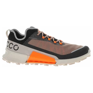 Pánská obuv Ecco Biom 2.1 X Country M 82280460268 44