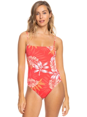 Costume da bagno da donna Roxy SEASIDE TROPICS