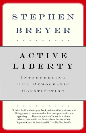 Active Liberty