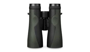 Dalekohled Crossfire HD 8x 42 Vortex® – Zelená (Farba: Zelená)