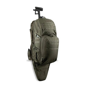 Hydratačný batoh LoDrag II Eberlestock® - Military Green (Farba: Military Green)