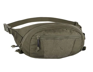 Ledvinka HELIKON-TEX® Bandicoot® – RAL7013 maskovanie (Farba: RAL7013)