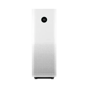 Xiaomi Air Purifier Pro Generations Home Sterilization Removal of Formaldehyde Smog and PM2.5 with Laser Particle Sensor