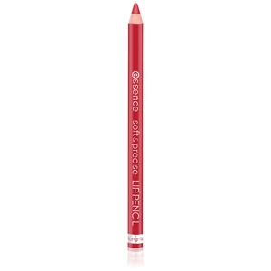 essence Soft & Precise ceruzka na pery odtieň 205 0,78 g