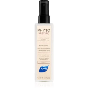 Phyto Specific Curl Legend stylingový sprej pre definovanie vĺn 150 ml