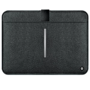 NILLKIN Business 16 inch Magnetic Impact-proof Splash-resistant Laptop Tablet Case Protective Bag for Mackbook below 16