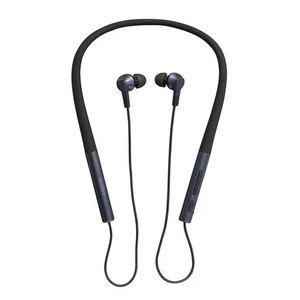 Rapoo XS100 Wireless Neckband bluetooth 5.0 Earphone QCC3003 HiFi Stereo Sports Headsets Headphone with Mic
