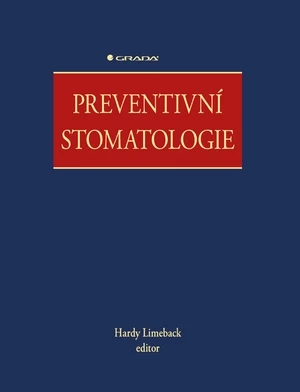 Preventivní stomatologie, Limeback Hardy