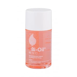 Bi-Oil PurCellin Oil 60 ml proti celulitidě a striím pro ženy