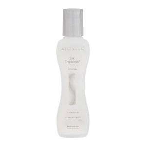 Farouk Systems Biosilk Silk Therapy 67 ml sérum na vlasy pro ženy