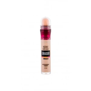 Maybelline Instant Age Rewind 6,8 ml korektor pro ženy 03 Fair