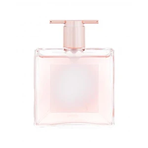 Lancôme Idôle Aura 25 ml parfémovaná voda pro ženy
