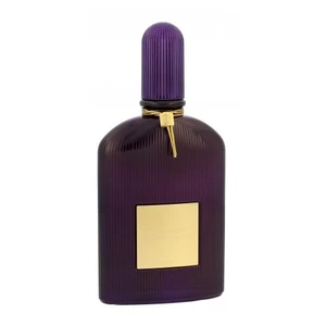 TOM FORD Velvet Orchid 50 ml parfémovaná voda pro ženy