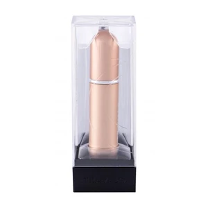 Travalo Classic 5 ml plnitelný flakón unisex