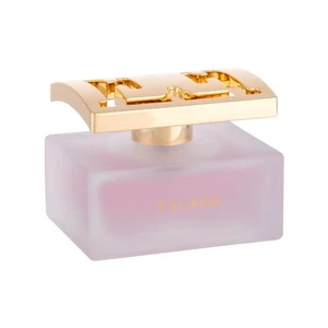 ESCADA Especially Escada Delicate Notes 50 ml toaletní voda pro ženy