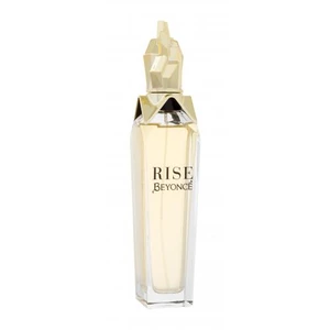 Beyonce Rise 100 ml parfémovaná voda pro ženy