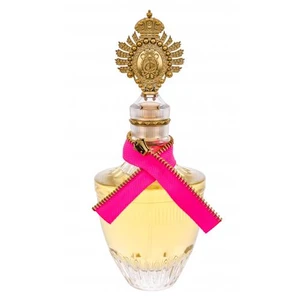 Juicy Couture Couture Couture 100 ml parfémovaná voda pro ženy