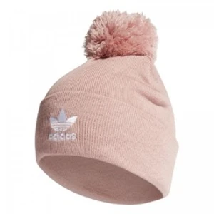 Ac bobble knit