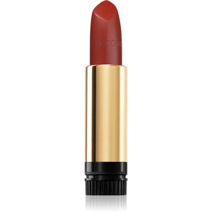 Lancôme L’Absolu Rouge Drama Matte Refill matná rtěnka náhradní náplň odstín 196 French-Touch 3,8 ml