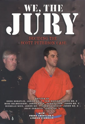 We the Jury