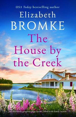 The House by the Creek