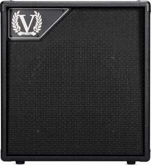 Victory Amplifiers V112V Gitarový reprobox