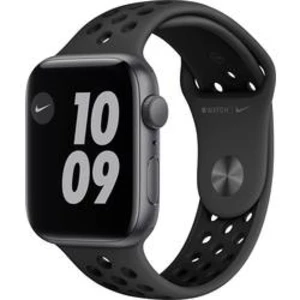 Apple Watch Apple Watch SE Nike Edition (2. Generation)