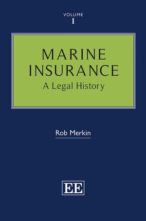 Marine Insurance