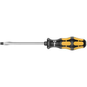 dielňa skrutkovač pre skrutky Microstix Wera 932 A 05018264001 Šírka čepele: 5.5 mm Dĺžka drieku: 100 mm