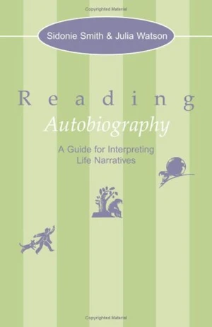Reading Autobiography