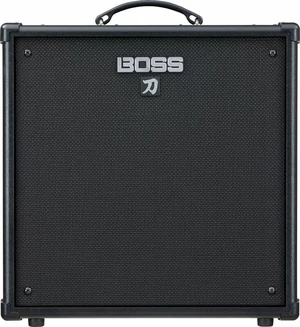 Boss Katana-110 Bass Basgitarové kombo