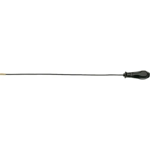 Gedore 6530630 Mini magnetický zdvihák 400 mm, d 3 mm