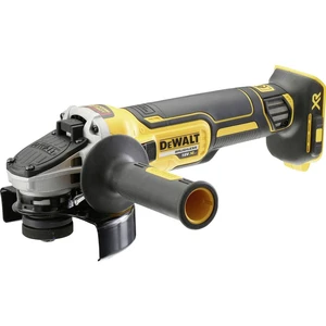 Dewalt DCG405NT DCG405NT-XJ uhlová brúska  18 V  Li-Ion akumulátor