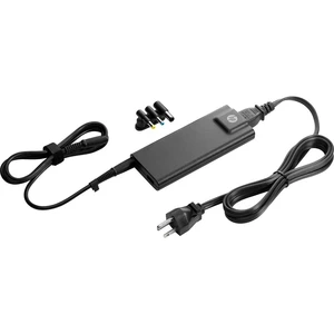 HP HP 90W Slim w/USB Adapter napájecí adaptér k notebooku