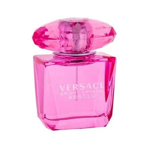 Versace Bright Crystal Absolu 30 ml parfumovaná voda pre ženy