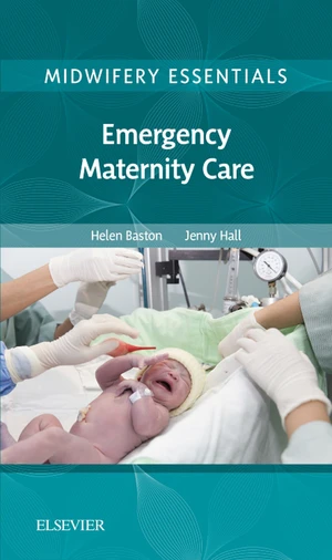 Midwifery Essentials