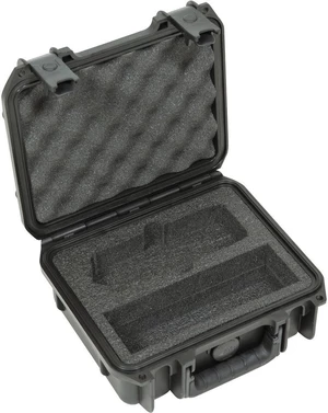 SKB Cases iSeries CS for Zoom H5 Obal pro digitální rekordéry Zoom
